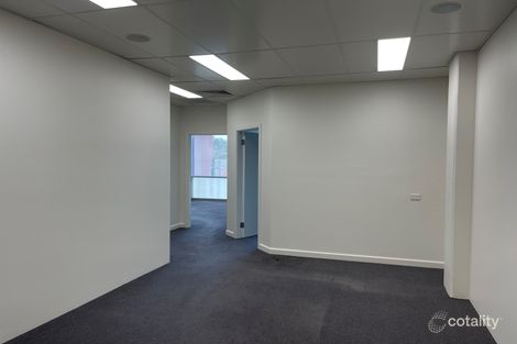 42-46 Wattle Rd, Brookvale, NSW 2100