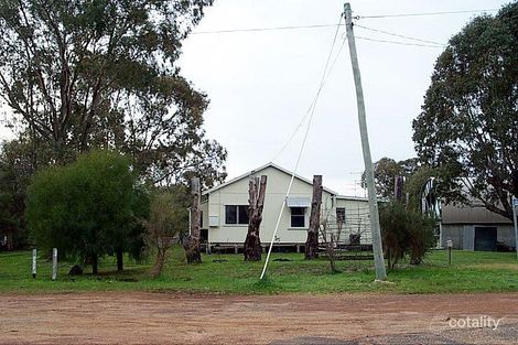 1 Young Rd, South Yunderup, WA 6208