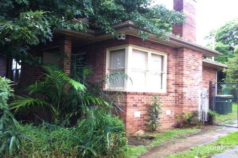 2 Animbo St, Miranda, NSW 2228