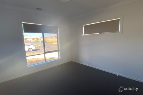 Property photo of 1 McInnes Way St Leonards VIC 3223