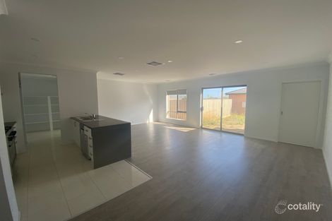 Property photo of 1 McInnes Way St Leonards VIC 3223