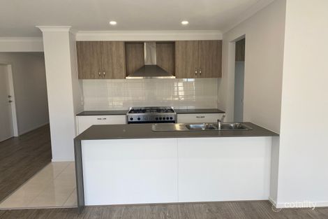 Property photo of 1 McInnes Way St Leonards VIC 3223