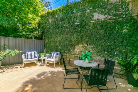 Property photo of 1B Armstrong Street Willoughby NSW 2068