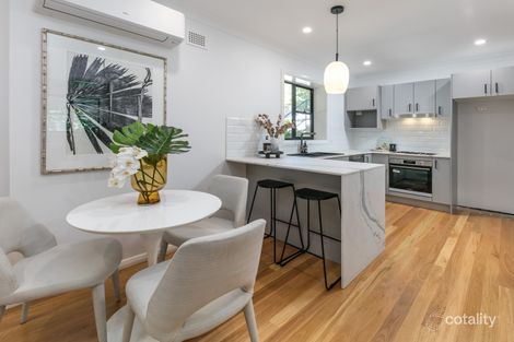 Property photo of 1B Armstrong Street Willoughby NSW 2068