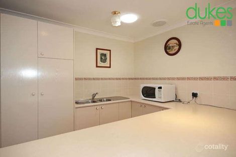 Property photo of 13 Dianella Place Kingswood NSW 2747