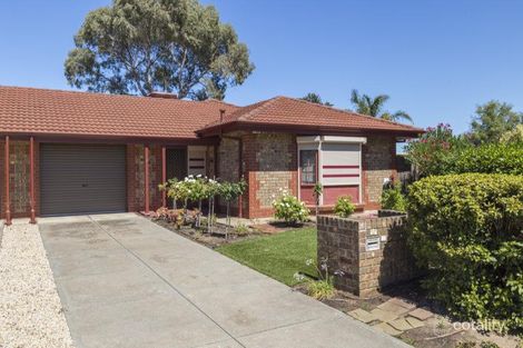 Property photo of 2/4 Sea Lake Court West Lakes SA 5021