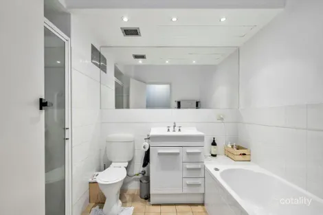 Property photo of 18/23 Colley Terrace Glenelg SA 5045