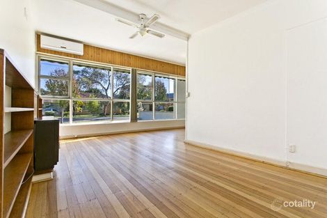 Property photo of 17 Broadmore Avenue Fulham SA 5024
