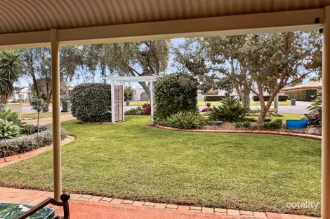 Property photo of 46 Binya Street Griffith NSW 2680