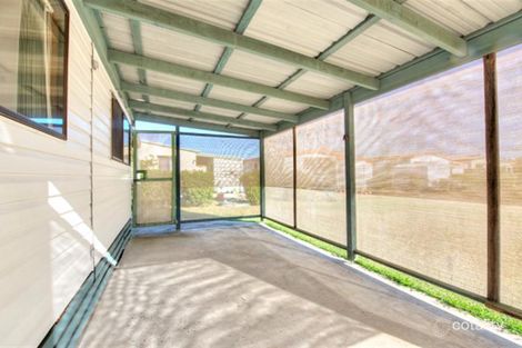 Property photo of 60/42 Southern Cross Drive Ballina NSW 2478