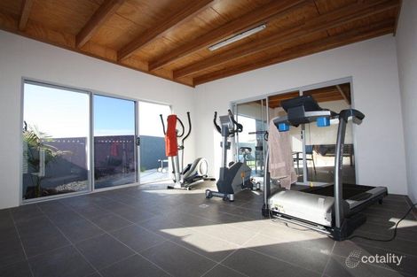 Property photo of 4/25 Fairway Crescent Shearwater TAS 7307