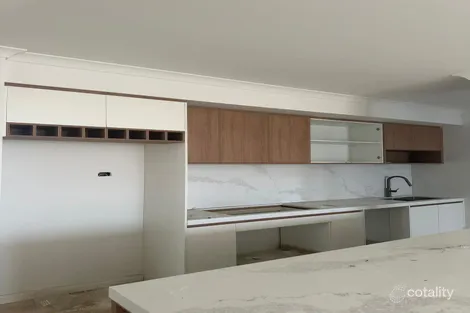 Property photo of 7 Janaki Street Werribee VIC 3030