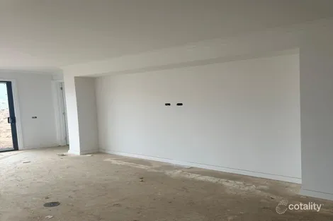 Property photo of 7 Janaki Street Werribee VIC 3030