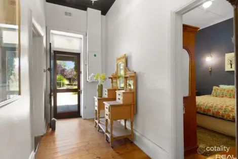 Property photo of 21 Hill Street Mintaro SA 5415