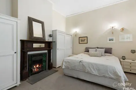 Property photo of 21 Hill Street Mintaro SA 5415