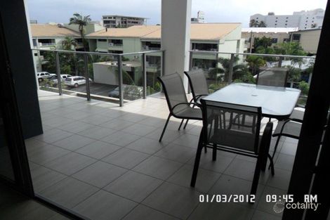 306/174-180 Grafton St, Cairns City, QLD 4870