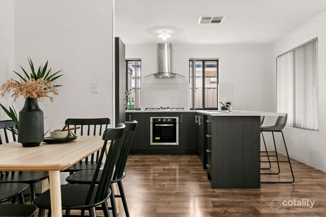 Property photo of 34 Siltstone Road Haynes WA 6112