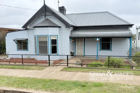 50 Camp St, Grenfell, NSW 2810