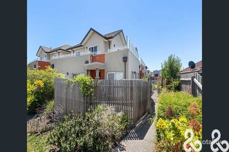 8/827-829 Plenty Rd, Reservoir, VIC 3073