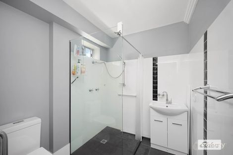 Property photo of 47 Lawson Crescent Taree NSW 2430