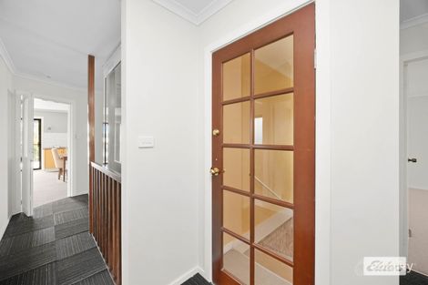 Property photo of 47 Lawson Crescent Taree NSW 2430
