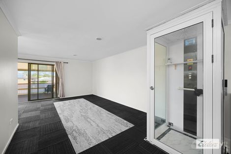 Property photo of 47 Lawson Crescent Taree NSW 2430