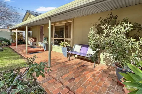 Property photo of 46 Binya Street Griffith NSW 2680