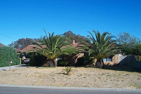 29 Glenbawn Dr, South Lake, WA 6164