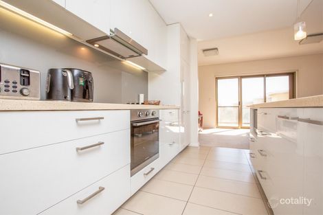 Property photo of 13/44 Counihan Crescent Port Hedland WA 6721