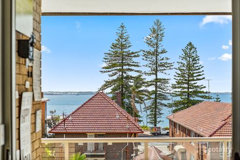 16/22 Hercules Rd, Brighton-Le-Sands, NSW 2216