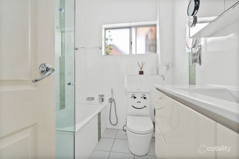 Property photo of 16/22 Hercules Road Brighton-Le-Sands NSW 2216