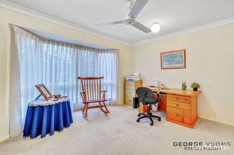 Property photo of 68 Augusta Crescent Forest Lake QLD 4078