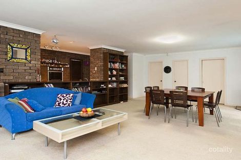 Property photo of 80 Aldridge Road Booragoon WA 6154
