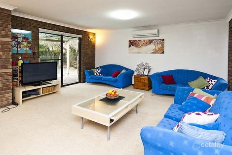 Property photo of 80 Aldridge Road Booragoon WA 6154
