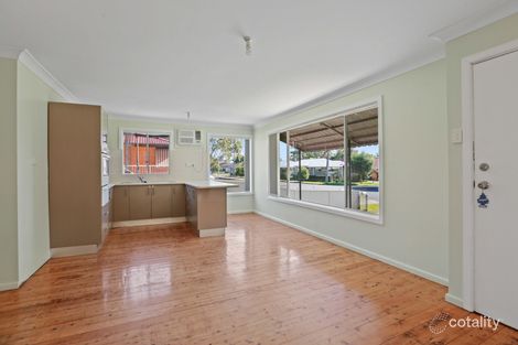 Property photo of 6 Spring Valley Avenue Gorokan NSW 2263