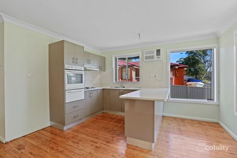 Property photo of 6 Spring Valley Avenue Gorokan NSW 2263