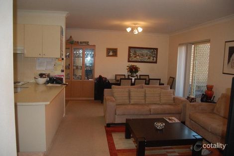 Property photo of 21/39 Briggs Street Camperdown NSW 2050