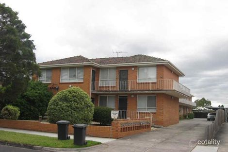 Property photo of 5/36 Woornack Road Carnegie VIC 3163