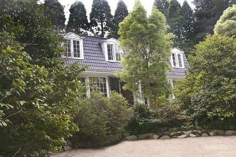 Property photo of 23 Glenside Road Crafers SA 5152