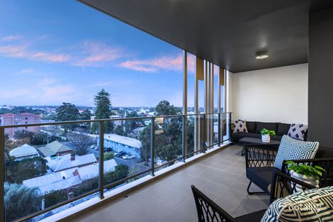 Property photo of 101/172 Railway Parade West Leederville WA 6007