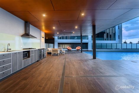 Property photo of 101/172 Railway Parade West Leederville WA 6007