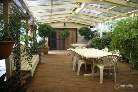 Property photo of 17 Level Crossing Road Vineyard NSW 2765