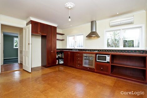 Property photo of 14 Blair Street Brunswick VIC 3056