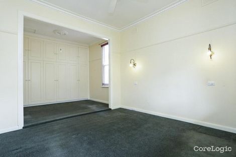 Property photo of 14 Blair Street Brunswick VIC 3056