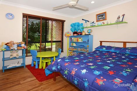 Property photo of 5 Brypat Close Burrum Heads QLD 4659