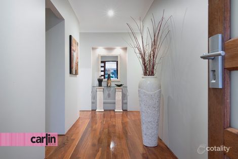 Property photo of 26 Descanso Loop Aubin Grove WA 6164