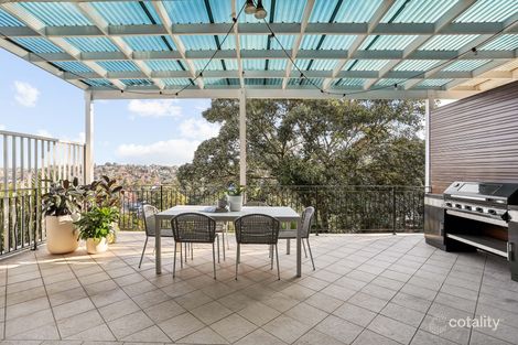 Property photo of 7B Marcel Avenue Coogee NSW 2034