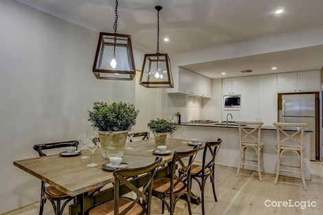 Property photo of 16B Rowe Place Noranda WA 6062