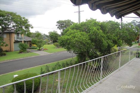 Property photo of 7 Paul Street Dundas NSW 2117