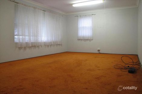 Property photo of 7 Paul Street Dundas NSW 2117